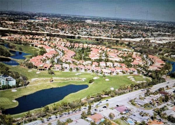 Presidential Estates, 19514 Presidential Way, Ojus, Florida 33179, image 1