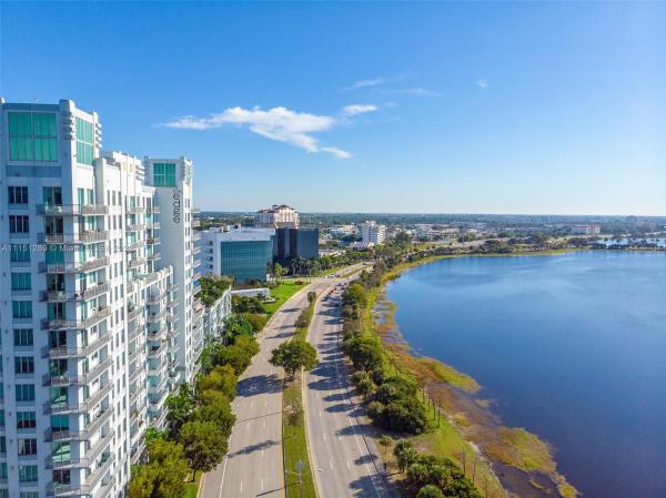 The Edge, 300 S Australian Ave #512, West Palm Beach, Florida 33401, image 2