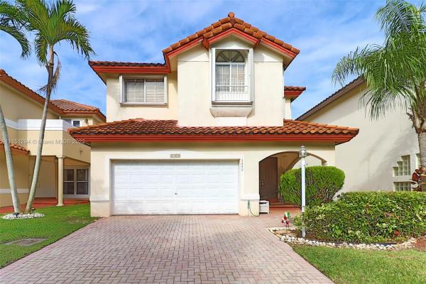 Doral Palms Estates, 5240 NW 104th Ct, Doral, Florida 33178, image 1