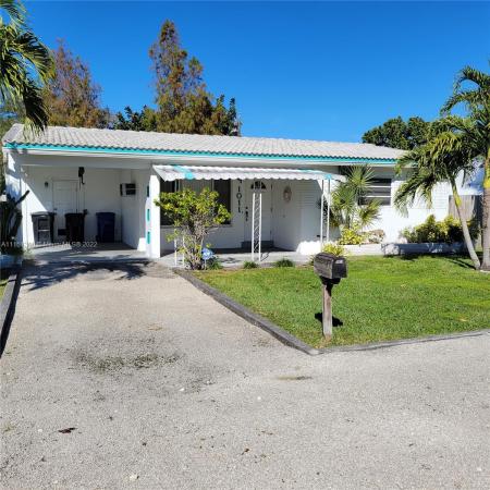 Oak Grove, 1011 SW 32nd St, Fort Lauderdale, Florida 33315, image 2