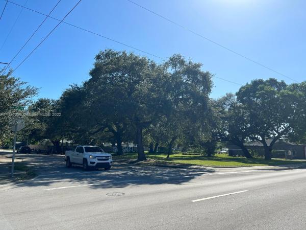 West Little River No HOA, 1600 NW 83, West Little River, Florida 33147, image 1