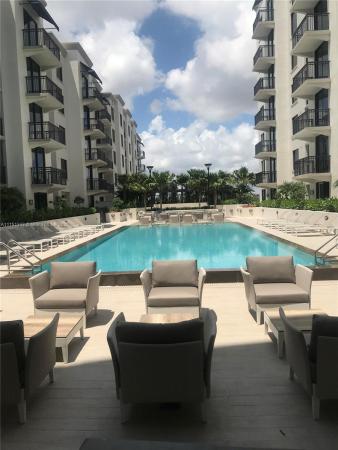 Merrick Manor, 301 Altara Ave #630, Coral Gables, Florida 33146, image 2
