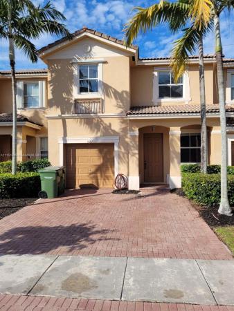 Floridian Isles South, 1082 NE 41st Pl #1082, Homestead, Florida 33033, image 1