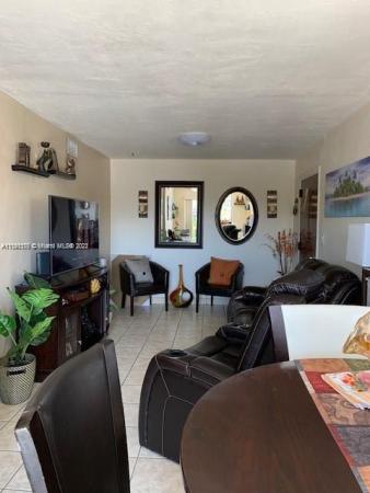 Colony, 2623 NW 24th St #7, Miami, Florida 33142, image 2