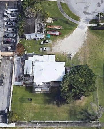 El Dorado Plains, Olympia Heights, Florida 33165, image 1