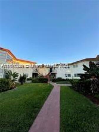 Sky Lake Gardens, 1643 NE Miami Gardens Dr #220, Ojus, Florida 33179, image 1