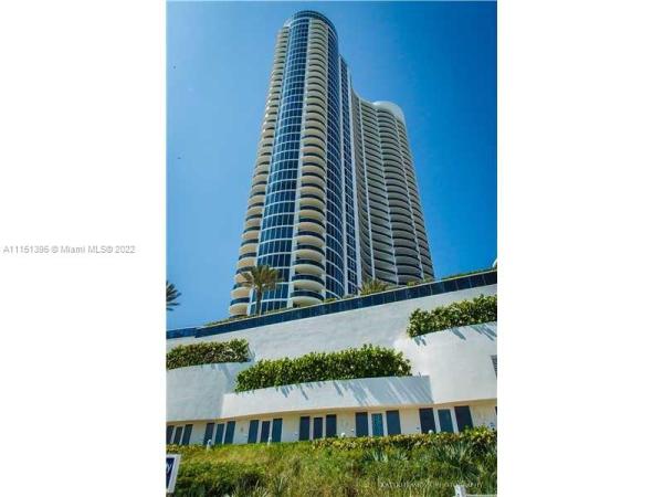 Ocean Four, 17201 Collins Ave #1501, Sunny Isles Beach, Florida 33160, image 2