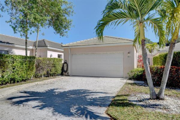 The Island Of River Bridge, 1011 Island Manor Dr, Greenacres, Florida 33413, image 2