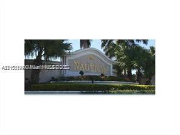 Sunny Isle At Nautica, 17031 SW 36th Ct, Miramar, Florida 33027, image 2