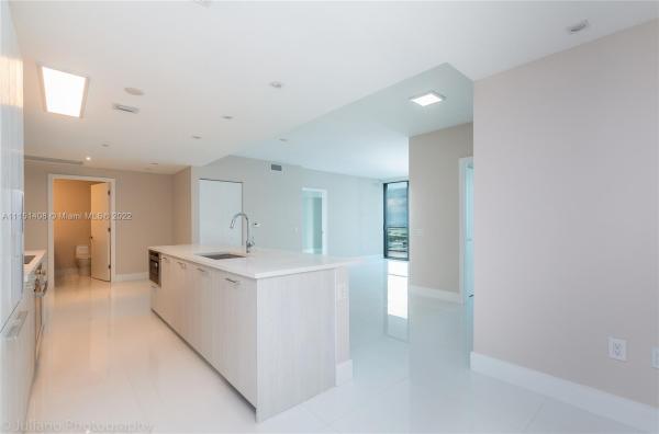 Paraiso Bayviews, 501 NE 31st St #3302, Miami, Florida 33137, image 1