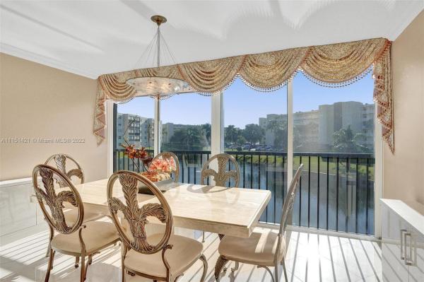 Meadowbrook Lakes View, 170 SE 5th Ave #203, Dania Beach, Florida 33004, image 1