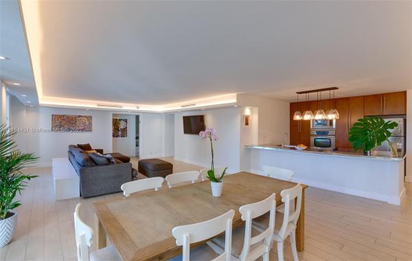Island Terrace, 5 Island Ave #4B, Miami Beach, Florida 33139, image 1