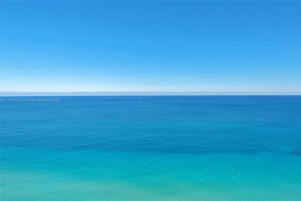 Oceania 1, 16425 Collins Ave #OS16A, Sunny Isles Beach, Florida 33160, image 1