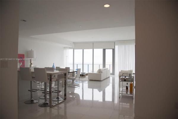 Chateau Beach Residences, 17475 Collins Ave #2203, Sunny Isles Beach, Florida 33160, image 2