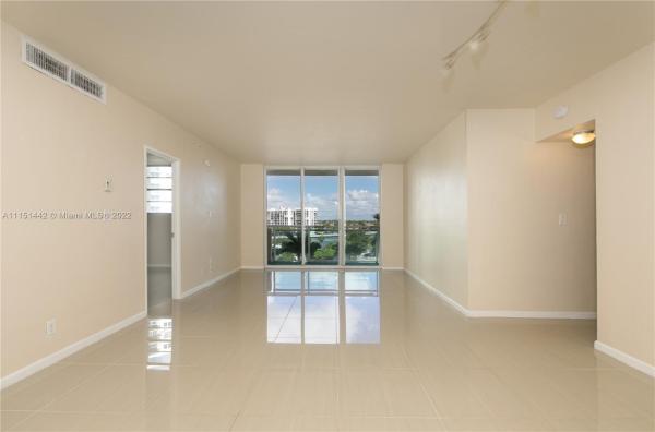 The Residences On Hollywood Beach, 3001 S Ocean Dr #529, Hollywood, Florida 33019, image 2