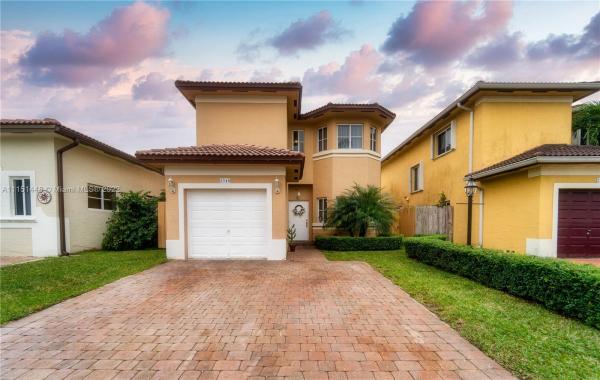 Meghans Place, 2546 NE 41st Ave, Homestead, Florida 33033, image 2