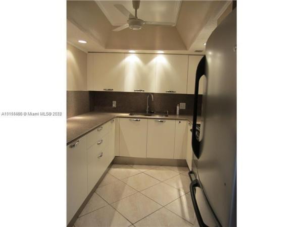 Dorset House, 2500 NE 135th St #B403, North Miami, Florida 33181, image 2
