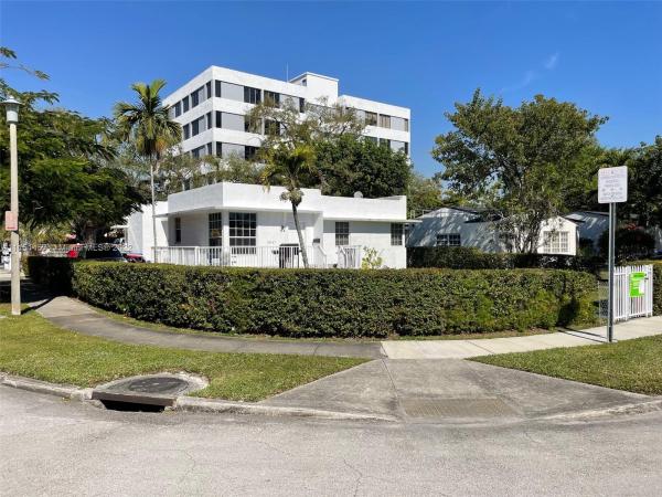 New Shenandoah, 2037 SW 22nd Ter, Miami, Florida 33145, image 2