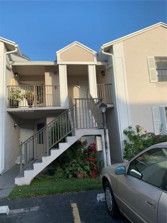 Lakeshore, 1071 Adams Ave #1071I, Homestead, Florida 33034, image 2