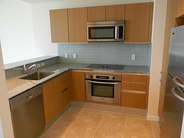 1050 Tower, 1050 Brickell Ave #1522, Miami, Florida 33131, image 2
