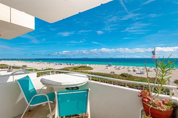 Royal Atlantic, 465 Ocean Dr #516, Miami Beach, Florida 33139, image 1
