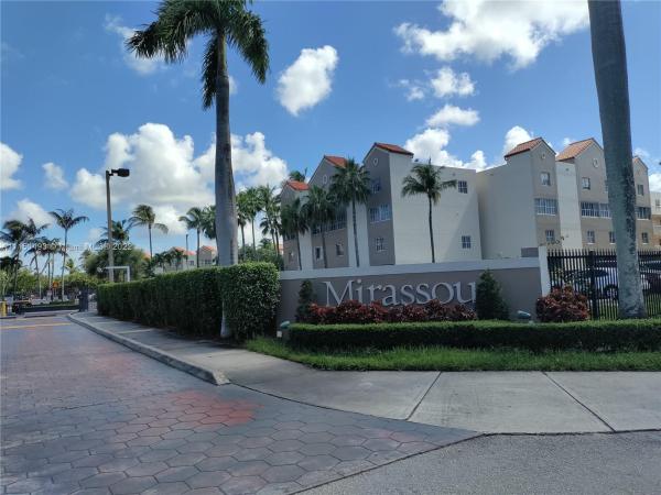 Mirassou, 6045 NW 186th St #322, Hialeah, Florida 33015, image 1
