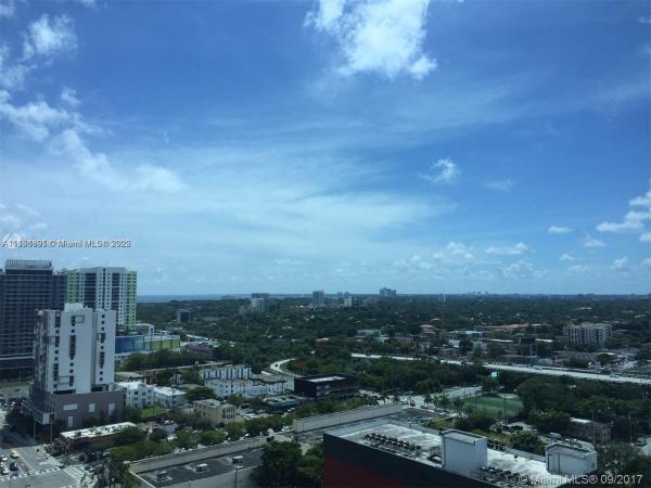 Latitude On The River, 185 SW 7th St #1908, Miami, Florida 33130, image 2