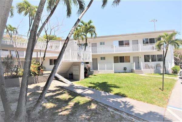 Shore Drive, 75 S Shore Dr #6A, Miami Beach, Florida 33141, image 2