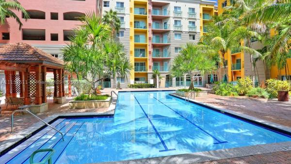 Valencia, 6001 SW 70th St #519, South Miami, Florida 33143, image 1