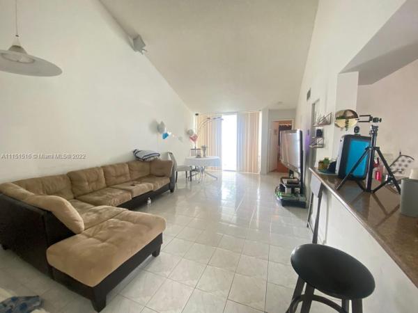 The Greens At Doral, 9748 NW 49th Ter #375, Doral, Florida 33178, image 1