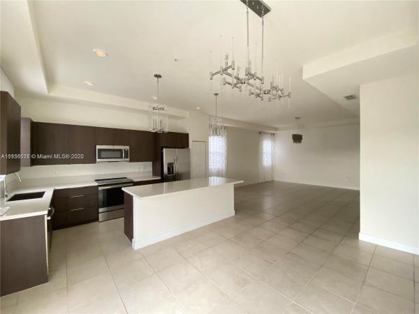 Highland At Park Central, 10455 NW 82nd St #35, Doral, Florida 33178, image 1