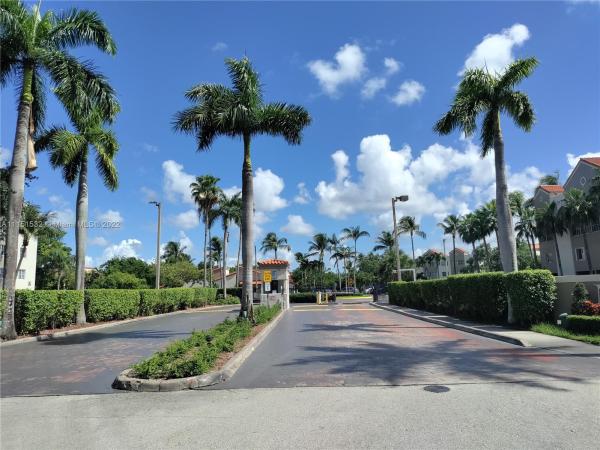 Mirassou, 6065 NW 186th St #202, Hialeah, Florida 33015, image 2