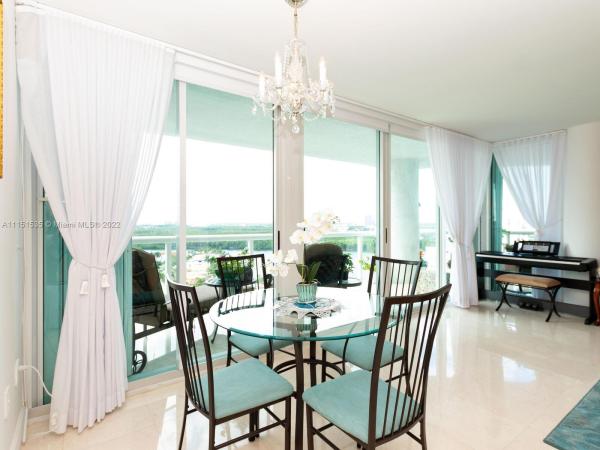Oceania 5, 16500 Collins Ave #1855, Sunny Isles Beach, Florida 33160, image 2