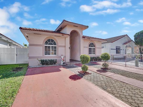 Ponderosa, 7789 W 34th Ln, Hialeah, Florida 33018, image 1