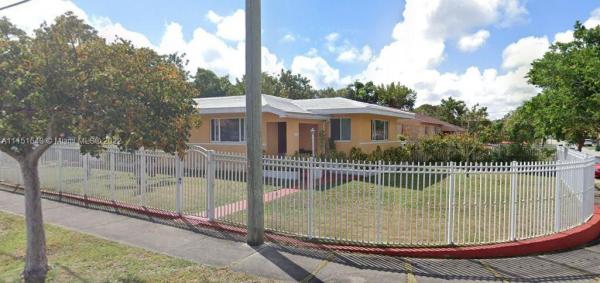 El Dorado Heights, 3000 NW 1st St, Miami, Florida 33125, image 2