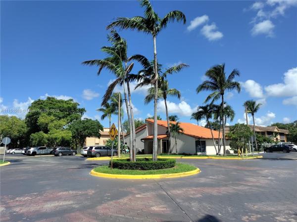 Mirassou, 6175 NW 186th St #206, Hialeah, Florida 33015, image 1