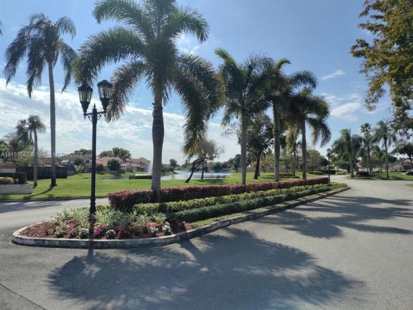 Moors Pointe, 18300 Mediterranean Blvd #8-3, Hialeah, Florida 33015, image 1