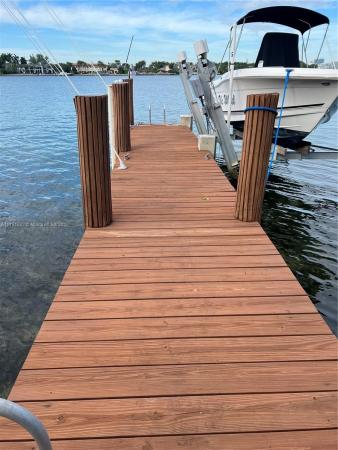 Biscayne Beach, 1351 Stillwater Dr, Miami Beach, Florida 33141, image 2