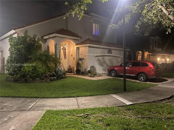 The Shores At Keys Gate, 2009 SE 19 St #, Homestead, Florida 33035, image 1