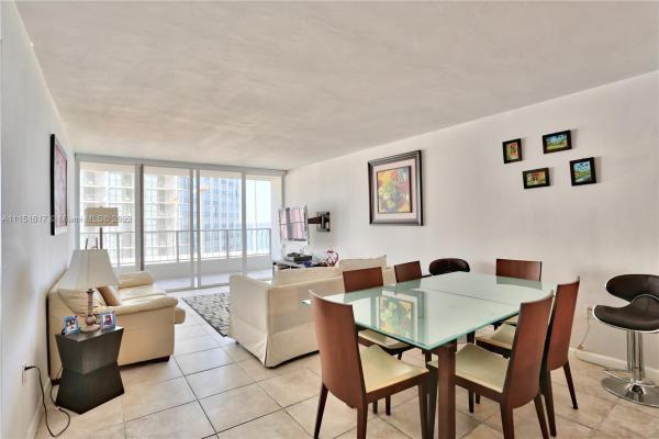 Venetia, 555 NE 15th St #10-G, Miami, Florida 33132, image 2