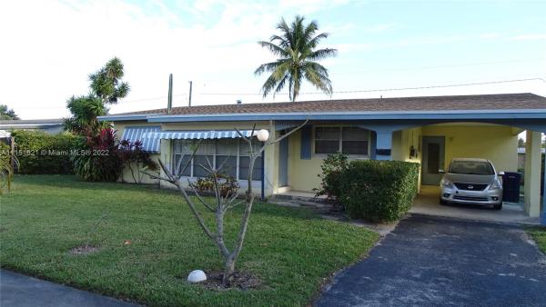 Cutler Ridge, 10010 Bahia Dr, Cutler Bay, Florida 33189, image 2