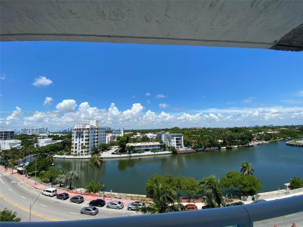 The Royal Club, 2457 Collins Ave #806, Miami Beach, Florida 33140, image 1