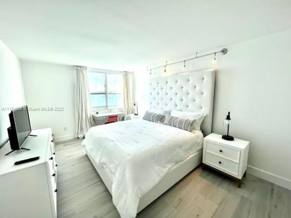 The Floridian, 650 West Ave #1101, Miami Beach, Florida 33139, image 2