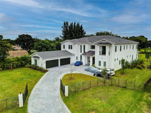 Reserve At The Ranches, 17110 Reserve Ct, Davie, Florida 33331, image 1