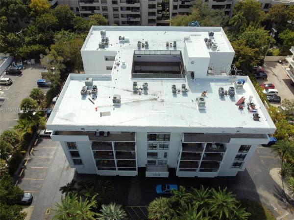 Key Biscayne One Hundred, 100 Ocean Lane Dr #505, Key Biscayne, Florida 33149, image 1