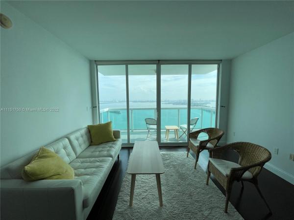 1800 Club, 1800 N Bayshore Dr #4103, Miami, Florida 33132, image 2