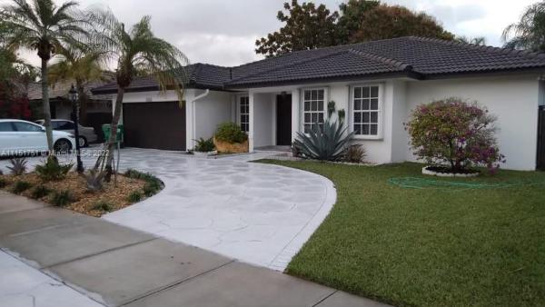 South Landing Estates, 15635 SW 146th Ave, Richmond West, Florida 33177, image 1