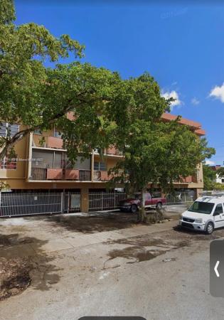 Zurich, 13480 NE 6th Ave #212, North Miami, Florida 33161, image 1