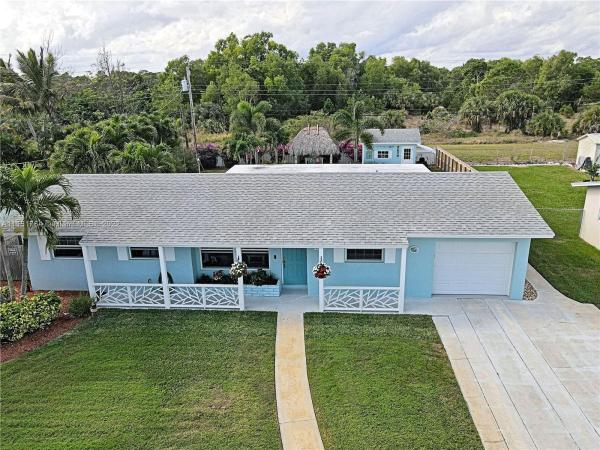 Tropic Vista, 18946 SE Southgate Dr, Tequesta, Florida 33469, image 1