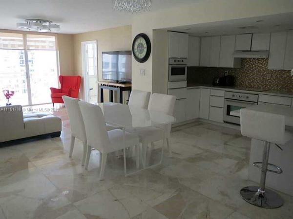Del Prado North Towers, 18061 Biscayne Blvd #1802-2, Aventura, Florida 33160, image 2